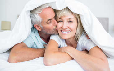 Синдром опустевшего гнезда: как сохранить брак, когда дети стали взрослыми