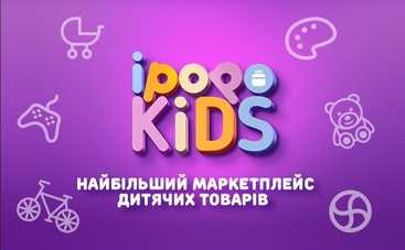 ТОП-7 развивающих игрушек для детей 6-12 месяцев