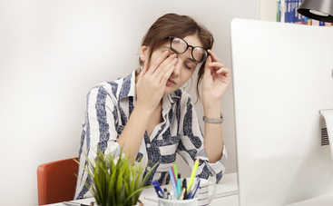 8 секретов "зарядить батарейку" или как работать и не утомляться