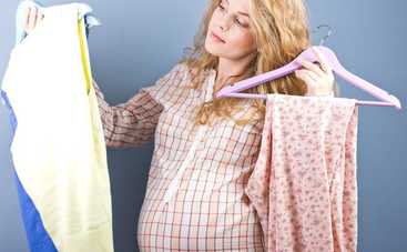 ТОП-5 аксессуаров, которые нужны каждой беременной