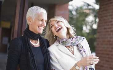 10 стрижек, которые сделают вас моложе на несколько лет (фото)