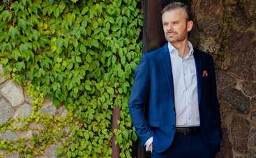 Одруження наосліп-5: смотреть 11 выпуск онлайн (эфир от 02.04.2019)