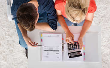 15 золотых правил как экономить деньги легко и грамотно