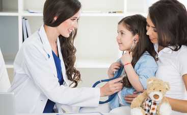 Какие медицинские справки нужны для школы в 2019 году