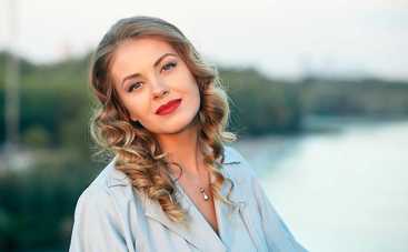 Сердце матери: смотреть 19-20 серии онлайн (эфир от 03.04.2019)