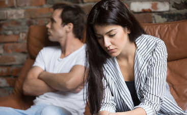 7 ожиданий от брака, которые никогда не оправдаются