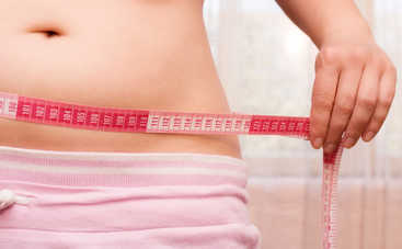 Почему откладывается жир на животе и чем он опасен