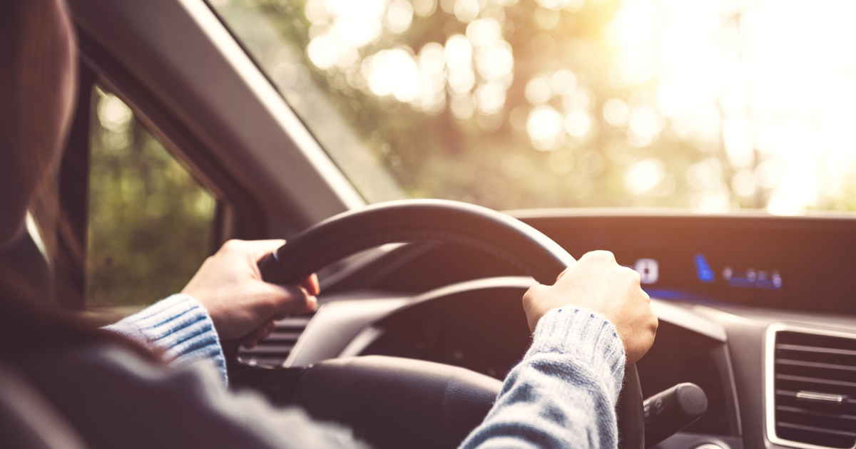 Распространенные схемы автоподстав: как защититься в момент аферы ...