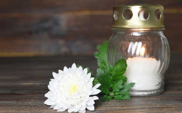 Почему отменили родительскую субботу 6 апреля 2019: что можно и нельзя делать