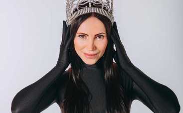 Пенсионерка из Одессы выглядит на 30 и побеждает в конкурсах красоты