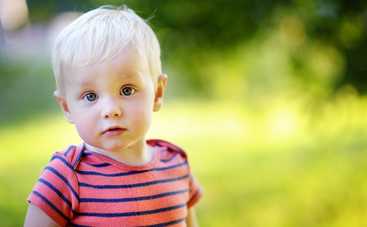 Почему нельзя стричь грудничка: народные приметы