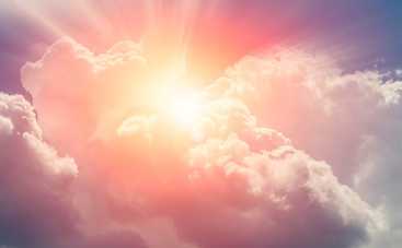 Ритуалы на Благовещенье на привлечение удачи и денег