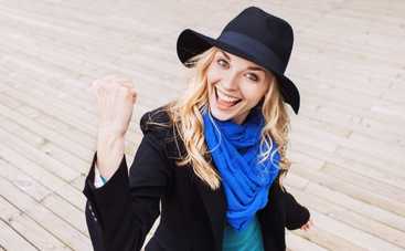 7 апреля Всемирный день здоровья: как сохранить здоровье на долгие годы