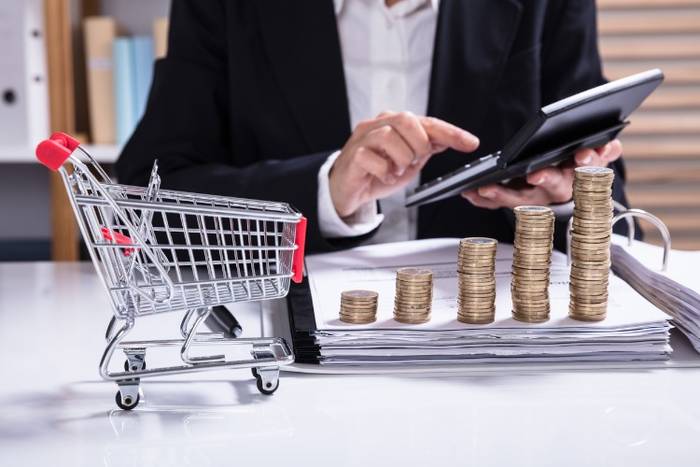 Принципы мышления богатых людей