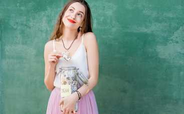 7 принципов мышления богатых людей