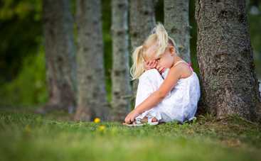 Как помочь ребенку, если он ни с кем не дружит