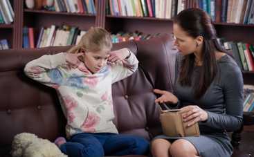 4 важных шага, чтобы ваш малыш вас слушался: советы родителям