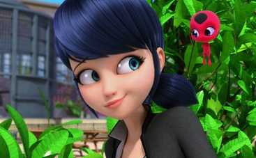 Леди Баг и Супер Кот 2 сезон: смотреть онлайн 1 серию мультфильма