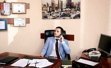 Сердце матери: смотреть 23-24 серии онлайн