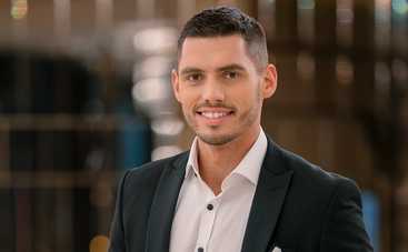 Холостяк-9: смотреть 5 выпуск онлайн (эфир от 05.04.2019)