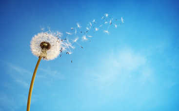 12 неприятных ситуаций, которые сулят скорые перемены в жизни