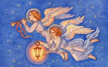 Имена и именины в мае: как назвать новорожденного