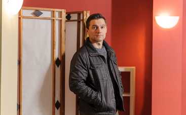 Коснувшись сердца: смотреть 1-4 серии онлайн (эфир от 07.04.2019)