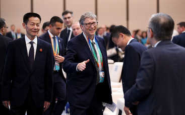 5 правил самых богатых людей мира как правильно экономить