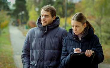 Артист: смотреть 1-2 серии онлайн (эфир от 08.04.2019)