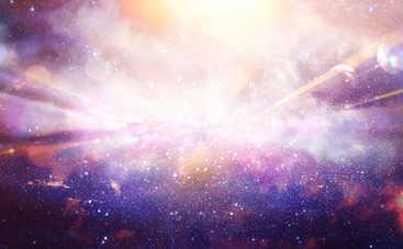 Знаки Вселенной: как научиться их определять и понимать