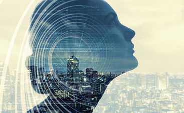 3 интересных факта об интуиции, о которых вы не знали