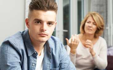 5 прав подростка, которые родители не хотят признавать