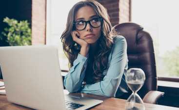 7 способов побороть свою лень и ходить с удовольствием на работу