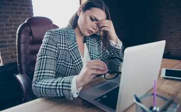 Как сидячая работа влияет на обмен веществ: удивительные выводы ученых