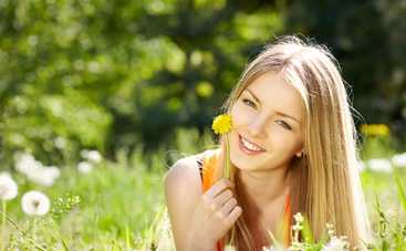 14 апреля именины Марии: красивые поздравления в стихах с Днем Ангела