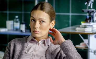 Артист: смотреть 3-4 серии онлайн (эфир от 09.04.2019)