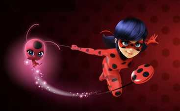 Леди Баг и Супер Кот 2 сезон: смотреть онлайн 3 серию мультфильма