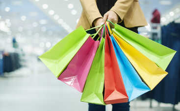 5 непростительных ошибок в управлении собственными финансами