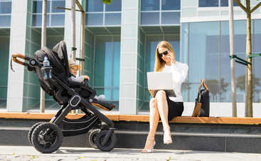 Опыт работы или высшее образование: что важнее?