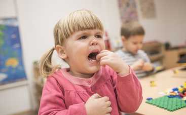 Ребенок не хочет идти в детский сад: причины и как помочь малышу