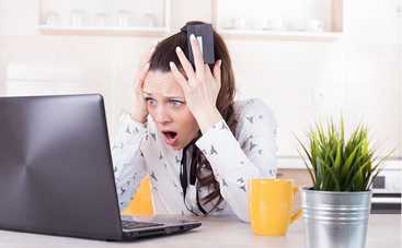 7 схем, которые чаще всего используют мошенники: берегите деньги