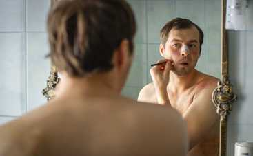 Артист: смотреть 5-6 серии онлайн (эфир от 10.04.2019)