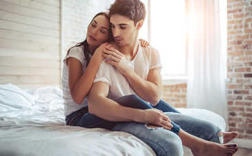 Почему мужчины любят не так сильно, как женщины: развенчиваем стереотип