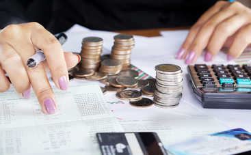 5 простых способов сэкономить деньги