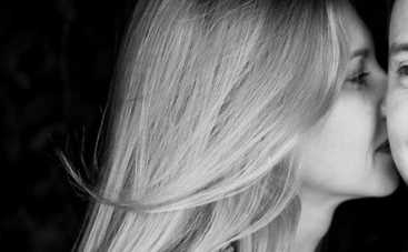 Настоящая поддержка: Елена Зеленская о важных семейных ценностях