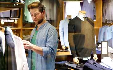 Выбираем мужа по одежде: что расскажет гардероб о характере мужчины