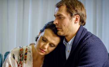 Артист: смотреть 7-8 серии онлайн (эфир от 11.04.2019)