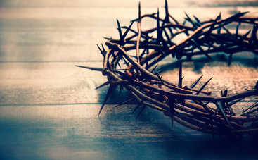 Страстная неделя 2019: что можно и нельзя делать каждый день перед Пасхой