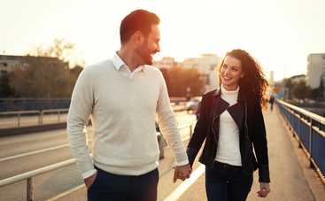 Как найти мужа, если живешь по схеме дом-работа-дом