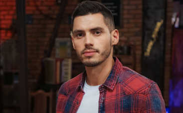 Холостяк-9: смотреть 6 выпуск онлайн (эфир от 12.04.2019)